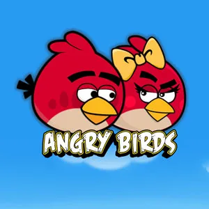精选热门游戏 - PG游戏