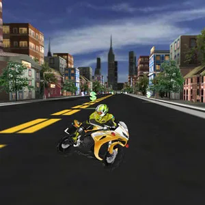精选热门游戏 - PG游戏