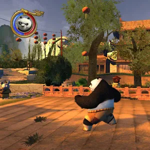 精选热门游戏 - PG游戏